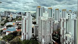Blk 60 Toa Payoh Vista (Toa Payoh), HDB 5 Rooms #604904411